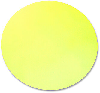 1950 siaspeed | SIA | siafast Scheiben | 125 mm | Korn 600