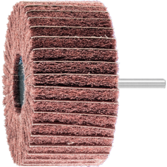 PFERD Vlieswerkzeuge PNZ 10050/6 A 180