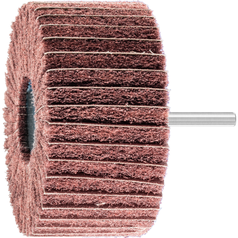 PFERD Vlieswerkzeuge PNZ 10050/6 A 180