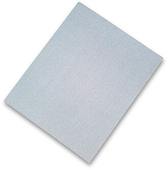 1919 siawood + | SIA | Schmal-, Kanten- und Langbänder | 120 x 6900 mm | Korn 80