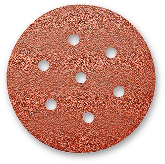 2829 siaron y | SIA | Zungenschleifbänder | 10 x 330 mm | Korn 60