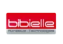 Bibielle Logo