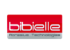 Bibielle Logo