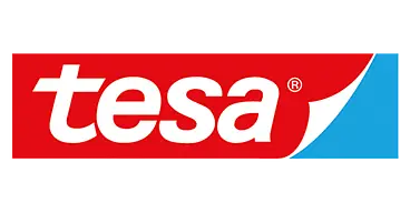 tesa