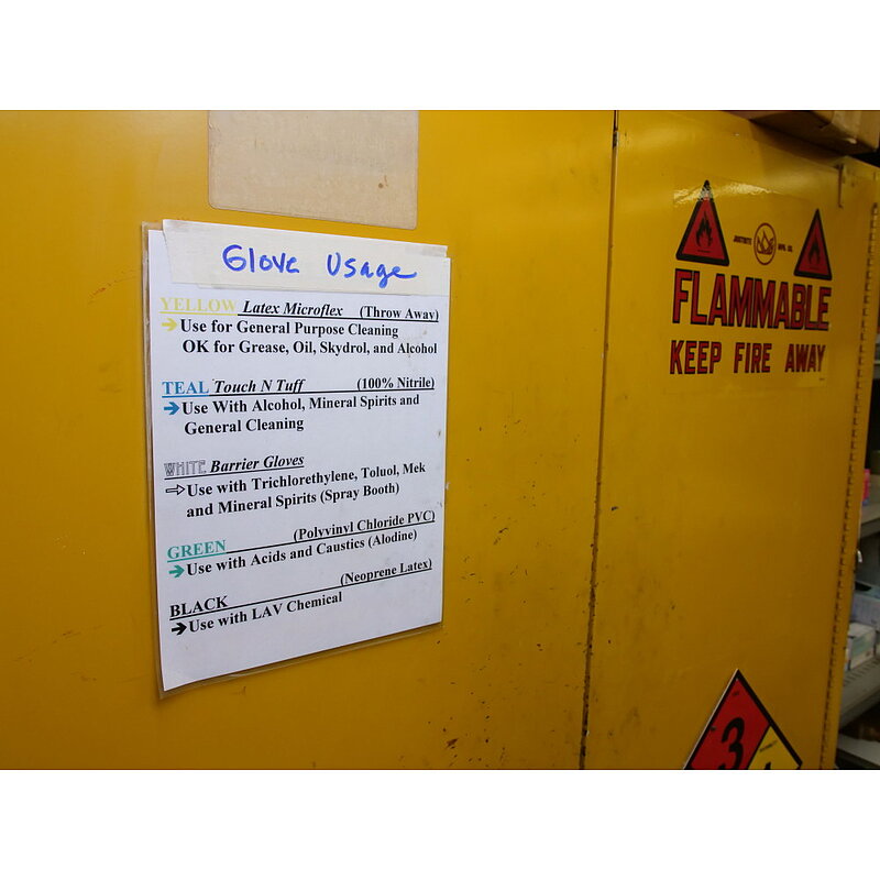 3M Allzweck Abdeckklebeband 201E, Beige, 72 mm x 50 m, 0.135 mm