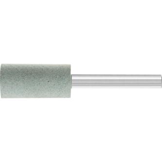 PFERD Poliflex-Feinschleif-Werkzeuge PF ZY 1530/6 CN 220 PUR-MH