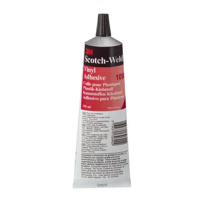 3M Scotch Weld SW 1099 Lösemittelklebstoff Abbildung