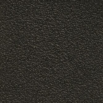 3M Safety-Walk Zuschnitt Enercon, Schwarz, 250 mm x 450 mm