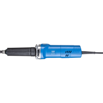 PFERD Elektromaschinen EGER 8/280 230 V