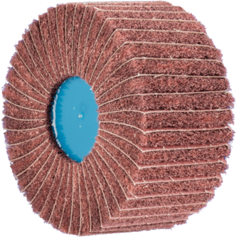 PFERD Vlieswerkzeuge PNL 10050 5/8-11 A 180