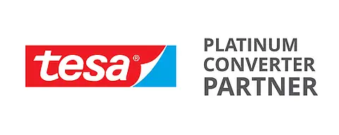tesa Platinum Converter