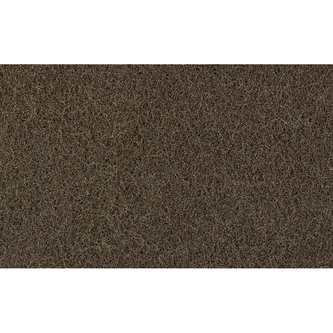 Scotch-Brite Cut and Polish Handpad 7440, 158 mm x 224 mm, A MED