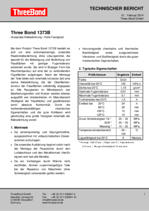 1373B.pdf