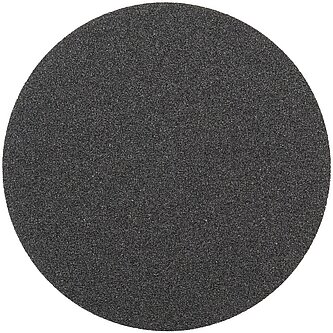 Klingspor - PS 19 EK Scheibe kletthaftend, 115 mm Korn 40 ohne Loch