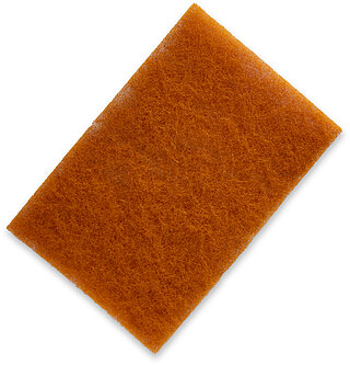 2920 siawood x | SIA | Handbänder und Hülsen | 75 x 480 mm | Korn 100