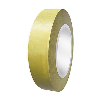 RK 960 Glasgewebeband - 1.200 mm x 50 m