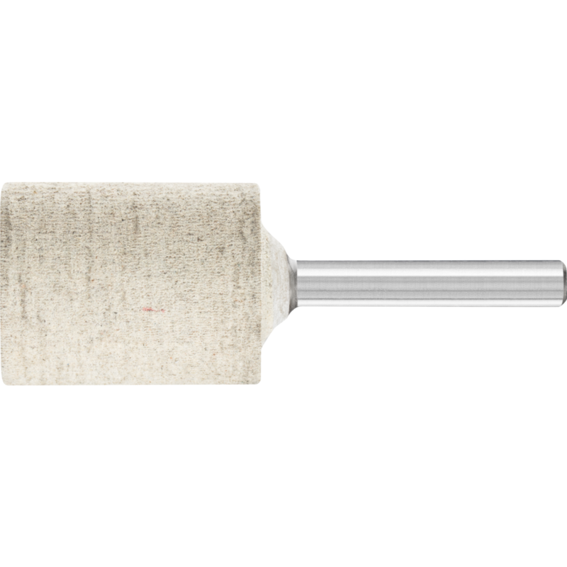 PFERD Poliflex-Feinschleif-Werkzeuge PF ZY 2532/6 AN 120 TX