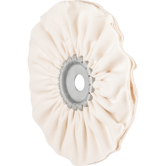 PFERD Polierwerkzeuge TR 20010-20 TW