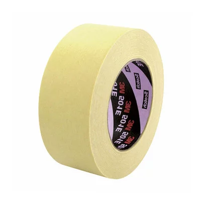 3M 501E Masking Tape Abbildung