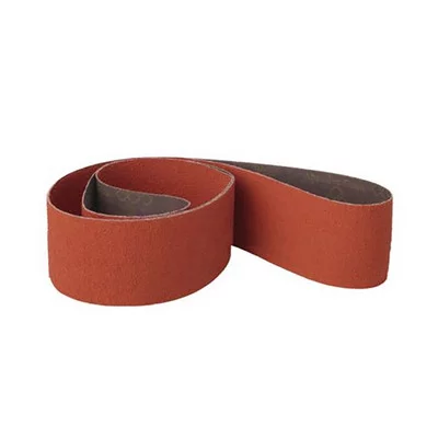 3M™ Schleifband 947D Abbildung