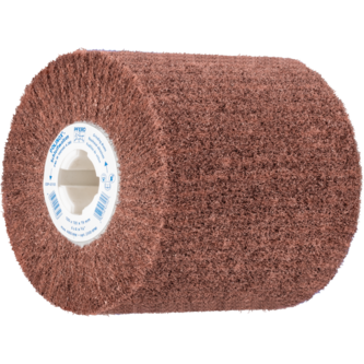 PFERD Vlieswerkzeuge PNL-W 100100 A 280