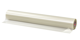 tesa® 52994 - 50 m x 1 245 mm - transparent