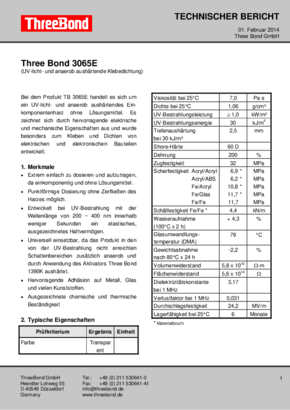 3065E.pdf