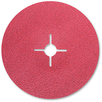 1919 siawood + | SIA | Breitbänder | 1330 x 1900 mm | Korn 120