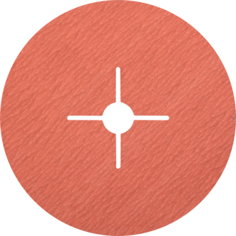 PFERD Fiberschleifer FS 180-22 A-COOL 220