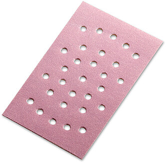 1919 siawood + | SIA | Schmal-, Kanten- und Langbänder | 150 x 2280 mm | Korn 150