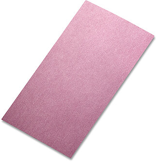 2920 siawood x | SIA | Handbänder und Hülsen | 65 x 410 mm | Korn 40