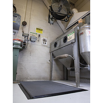 3M Schwerlast-Gewebeklebeband DT11, Silber, 48 mm x 55 m, 0.28 mm, einzeln verpackt