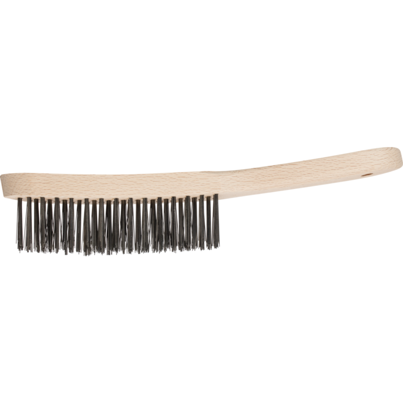 PFERD Handbürsten HBK 30 ST 0,35