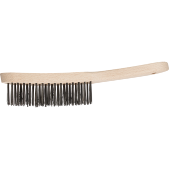 PFERD Handbürsten HBK 30 ST 0,35