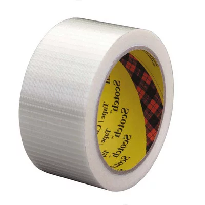 3M Scotch Klebeband 8959 Filament Abbildung