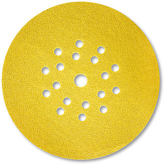 1919 siawood + | SIA | Breitbänder | 1380 x 2150 mm | Korn 100