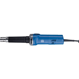 PFERD Elektromaschinen EMER 8/280