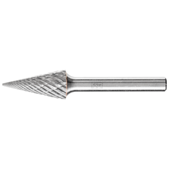 PFERD Hartmetallfrässtifte SKM 1225/6 ALLROUND