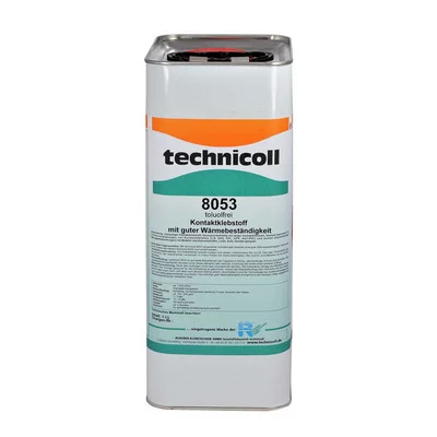 TECHNICOLL 8053 Kontaktklebstoff Abbildung