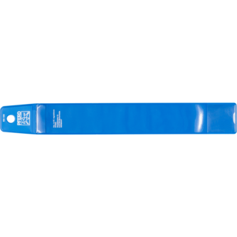 PFERD Feilenhefte, -hüllen, -bürsten KH 150