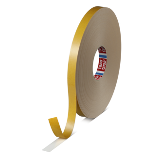 tesa 62934 - 50 m x 1 360 mm - schwarz