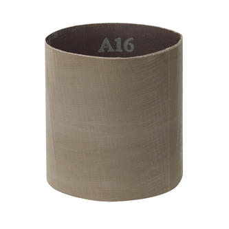 3M Trizact Gewebeschleifband 237AA, 100 mm x 287 mm, A65, STA