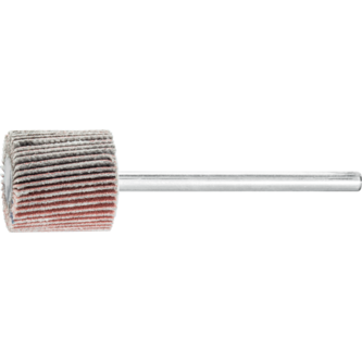 PFERD Fächerschleifwerkzeuge F 1515/3 A 320