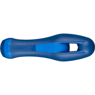 PFERD Feilenhefte, -hüllen, -bürsten FH 5-100