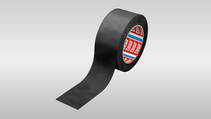 Abbildung tesa® Klebeband