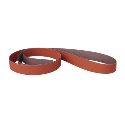 3M™ Schleifband 707E Abbildung