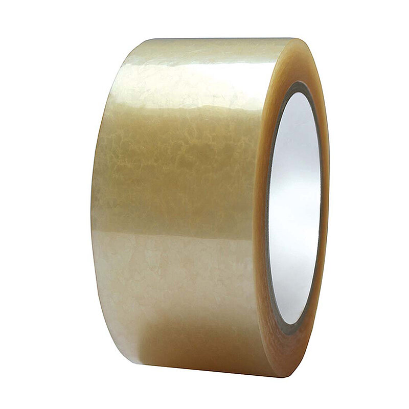 RK 910 PVC-Folie - 1.250 mm x 33 m - grau