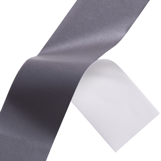 3M Scotchlite Reflektierendes Material 8711 Serie