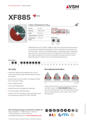 VSM-Product-Data-Sheet-XF885-DE.pdf