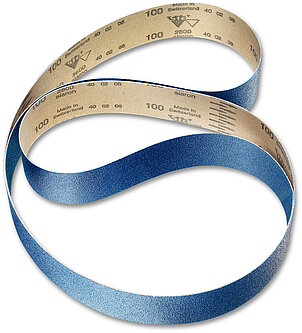 7979 siasponge flat | SIA | Pads | 115 x 140 mm | Korn 120